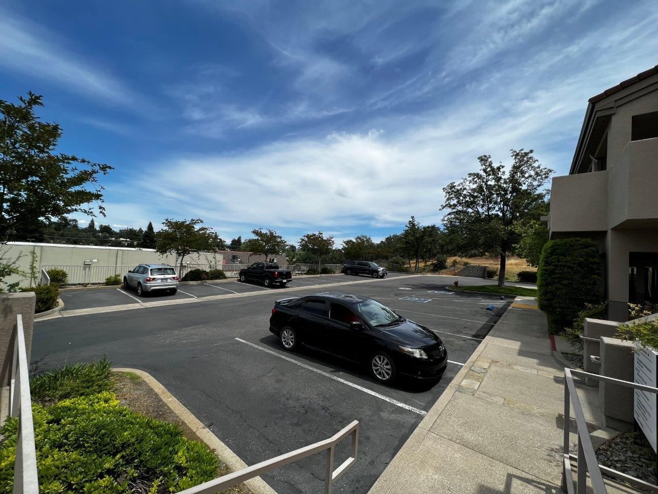 Plaza Buenaventura: 1335 Buenaventura Blvd, Redding, CA 96001